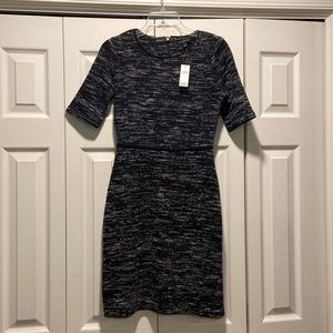 Dress from BR